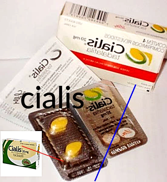 Acheter cialis france